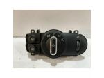 MINI F54 F55 F56 Interruttore della luce - 6216