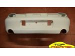 Top ricambi paraurti post. americano porsche 993