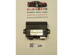 CENTRALINA SENSORI DI PARCHEGGIO CITROEN C5 Station Wagon 9663821780 026300 &hellip;
