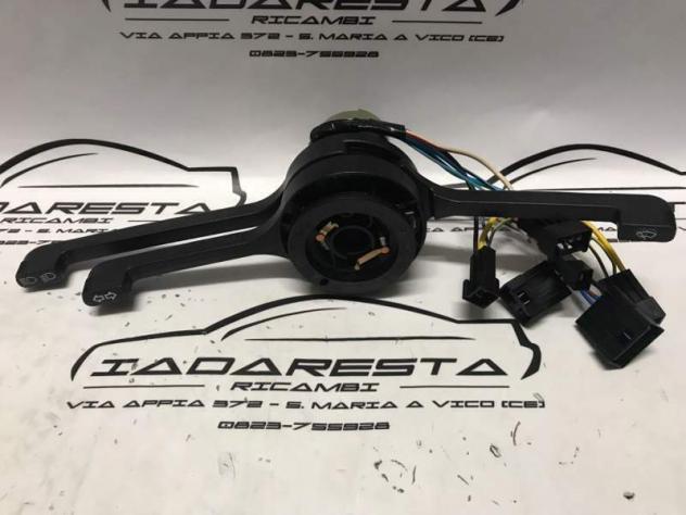 Devioguida Devio Luci Fiat Ritmo L - CL 7560220