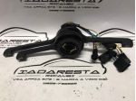 Devioguida Devio Luci Fiat Ritmo L - CL 7560220