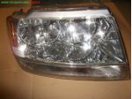 PROIETTORE D. JEEP GRAND CHEROKEE (ZJ/WJ) Parti elettriche Fanaleria Pro …