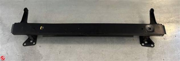 TRAVERSA PARAURTI POST. SMART 453