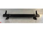 TRAVERSA PARAURTI POST. SMART 453
