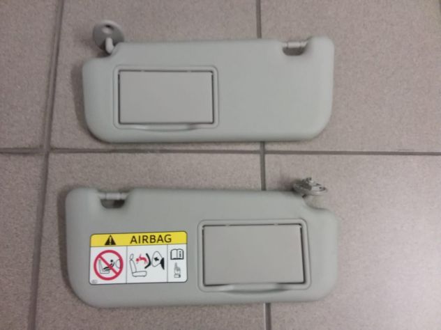 VENDESI RICAMBI per Toyota Auris Touring - Foto 9