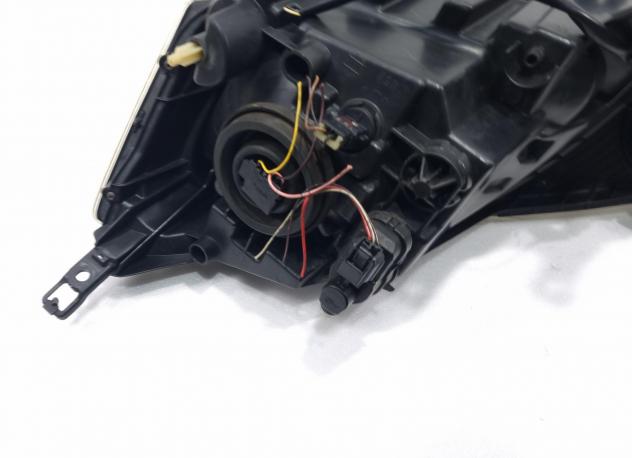 FARO ANTERIORE DESTRO NISSAN NV200 1° Serie 26010-BJ10A (09) - Foto 8