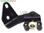 GUIDA PORTA FORD TRANSIT CONNECT 02 LATERALE SUP DX SET FT95571