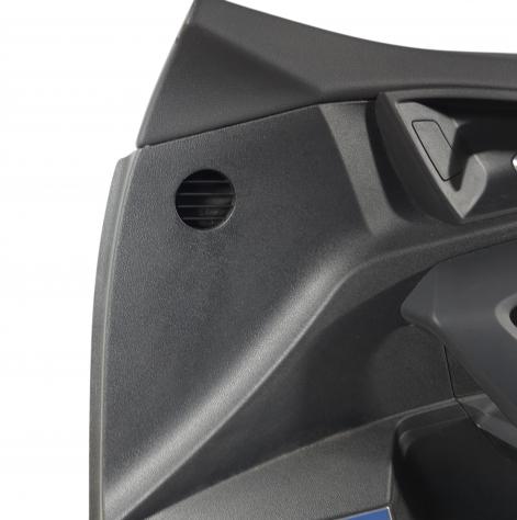 PANNELLO ANTERIORE DESTRO AUDI A3 Sportback (8YA) 8Y0867118A (19) - Foto 10