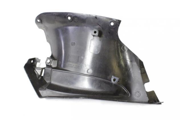 HONDA CBR 650 R 64266MKND10 COVER ANTERIORE DESTRA INTERNA RH01 21 - 23 RIGHT INNER PANEL - Foto 3
