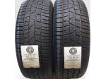 2 GOMME 225 55 16 CONTINENTAL A55175