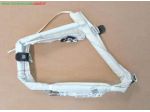 DISPOSITIVO AIRBAG A TENDINA D. 9804092280  Carrozzeria  Sicurezza  Airbag  &hellip;