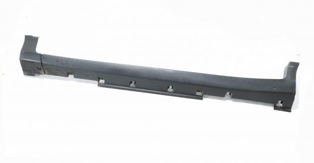 MINIGONNA LATO SINISTRA FORD EcoSport Serie CN15-N10155-CAW (12)