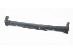 MINIGONNA LATO SINISTRA FORD EcoSport Serie CN15-N10155-CAW (12)