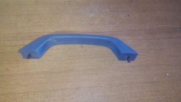 Maniglia interna abitacolo Ford TRANSIT 2.2 TDCi 260 115 2012 - Foto 2