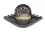 HONDA CBR 300 R 37100K33D51 STRUMENTAZIONE CONTACHILOMETRI NC51 15 - 16 SPE &hellip;
