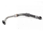 SUZUKI DR 650 RS 1646012D00000 TUBO RADIATORE OLIO INFERIORE 89 - 90 OIL CO &hellip;