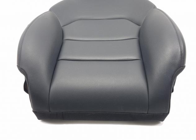SCHIENALE SEDUTA ANTERIORE SINISTRO MERCEDES Classe B W246 2° Serie OM 607.951 Diesel 1500 (12) - Foto 12
