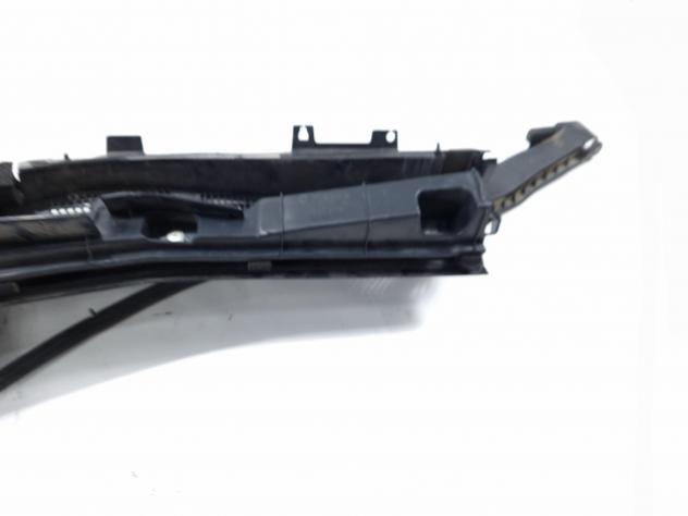 GRIGLIA GOCCIOLATOIO ANT. MAZDA CX-5 Serie KD53507P1 (1216) - Foto 10