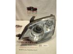 FARO ANTERIORE SINISTRO OPEL Antara Serie XENON A22DM (0615)