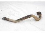 PIAGGIO MEDLEY 125 1A004877 COLLETTORE DI SCARICO 16 - 19 EXHAUST MANIFOLD