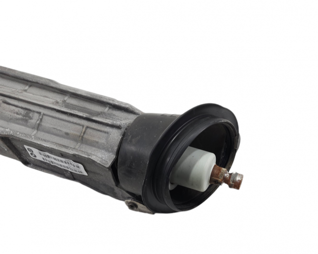 CANNA DELLO STERZO (PIANTONE) BMW Serie 2 Coupé (F22) 685855901 (13) - Foto 4