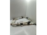 AIRBAG A TENDINA LATO SINISTRO MERCEDES Classe A Serie (W176) A1768600102 (1218)