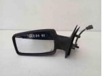 SPECCHIETTO RETROVISORE SINISTRO SEAT Toledo 2° Serie (9599)