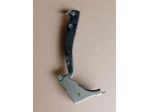 CERNIERA COFANO ANT.D. NERO FIAT PUNTO (199-3J) Evo 999-U28870 Carrozzeria  &hellip;