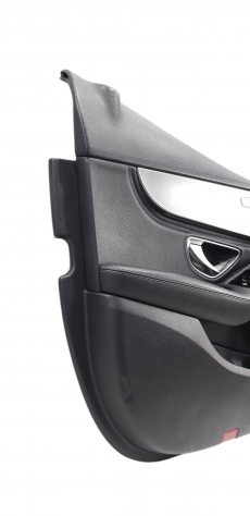 PANNELLO ANTERIORE SINISTRO MERCEDES Classe C (W205) (2013-) R9M (13) - Foto 10