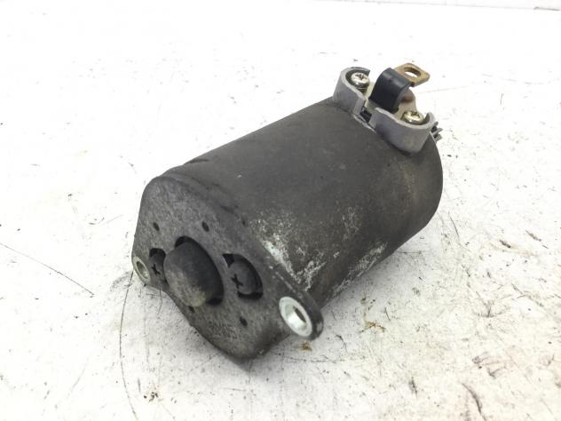 KYMCO X-TOWN CBS 125 MOTORINO AVVIAMENTO STARTER 2016 W10010 - Foto 3