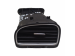 BOCCHETTA ARIA CRUSCOTTO SX VOLKSWAGEN Golf 6 Berlina 5K0819703KVAL CAXA (0812)