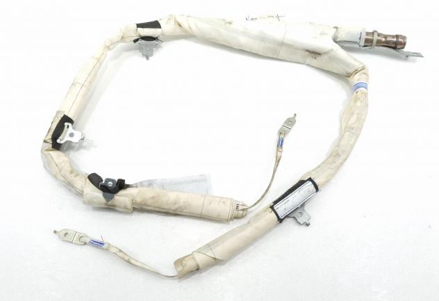 AIRBAG A TENDINA LATO SINISTRO JEEP Renegade Serie 00520901510 (1418)