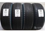 4 gomme 205 55 19 petlas a41540