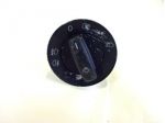 1K0941431A GRUPPO DI COMANDO INTERRUTTORE LUCI E FARI VOLKSWAGEN GOLF PLUS  &hellip;