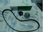 Kit distribuzione audi a3 /golf 7 04e109119f
