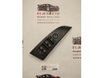 PULSANTIERA ANTERIORE SINISTRA BMW Serie 5 E61 Touring 6943246 (03)