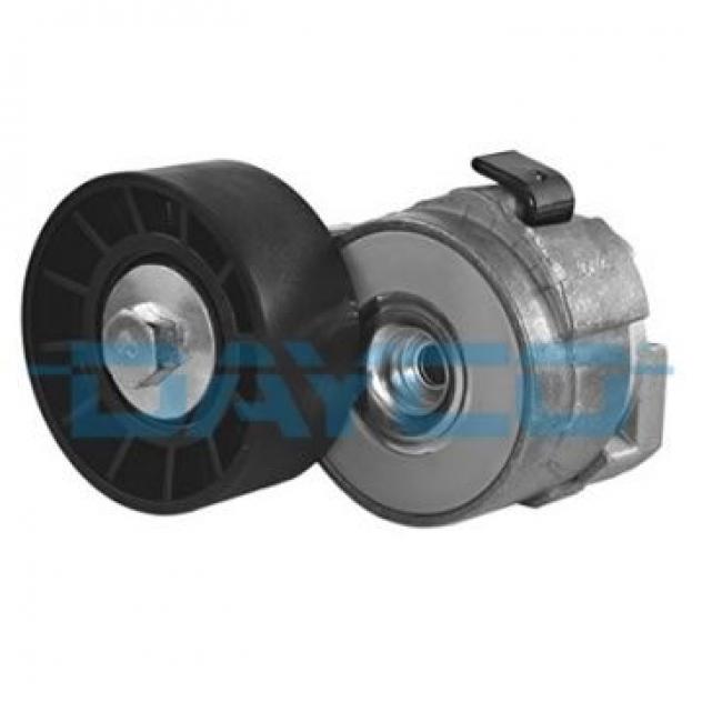 Dayco Tenditori Apv1075