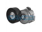 Dayco Tenditori Apv1075