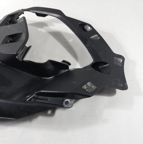 SUPPORTO PARAURTI ANTERIORE FORD Focus S. Wagon 7° Serie JX7B-17E888-B (18) - Foto 6