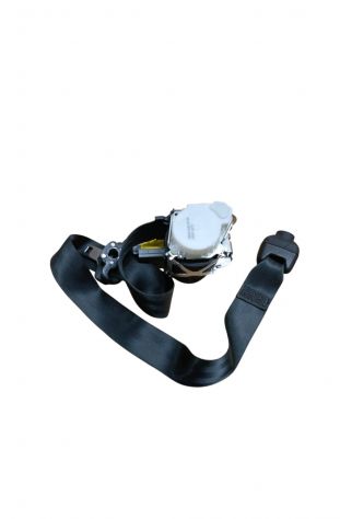 CINTURA ANTERIORE DX FIAT 500 2008 7356425930