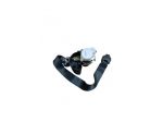 CINTURA ANTERIORE DX FIAT 500 2008 7356425930