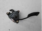 PEDALE ACCELERATORE RENAULT Kangoo 4° Serie 8200436878 (0821)