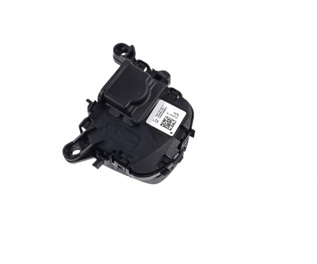 COMANDI AL VOLANTE MULTIFUNZIONE FORD Puma Serie PV4T-9E740-CA (19) - Foto 13