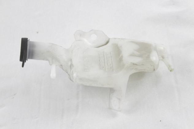 HONDA SH MODE 125 19111K29900 VASCJETTA ACQUA RADIATORE JF71 17 - 20 WATER TANK