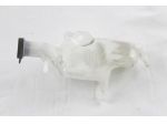 HONDA SH MODE 125 19111K29900 VASCJETTA ACQUA RADIATORE JF71 17 - 20 WATER TANK