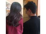 First Hair di Tonnarelli Salvatore