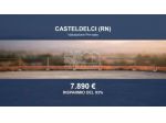 Immobile in asta di 1290 m² in vendita a Casteldelci