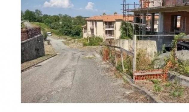 Immobile in asta di 877 m² in vendita a Città della Pieve - Foto 5