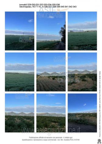 IMMOBILI-ALTRA CATEGORIA-Decimoputzu CA, Italia - Foto 2