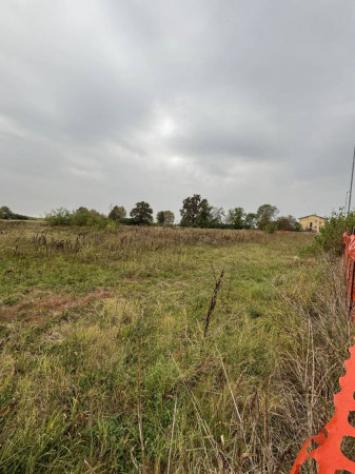 Immobile in asta di 27755 m² in vendita a San Maurizio Canavese - Foto 3